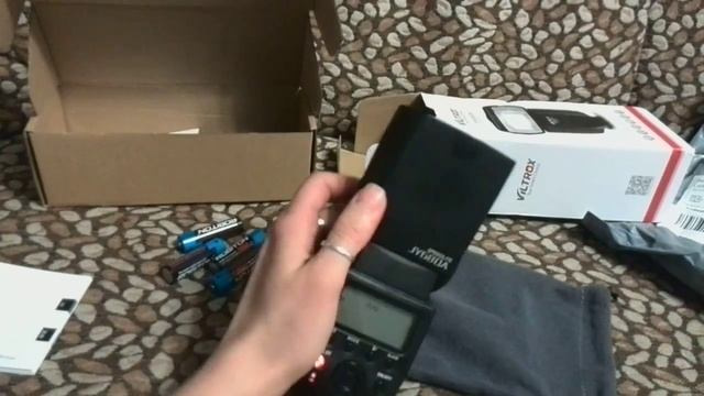 VID 20151125 205828 смотреть онлайн