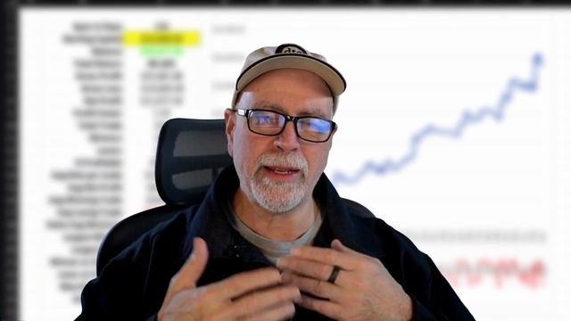 0-DTE - Trade Log Performance Report смотреть онлайн