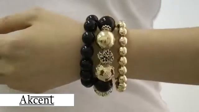 Akcent арт 15345 1013) смотреть онлайн
