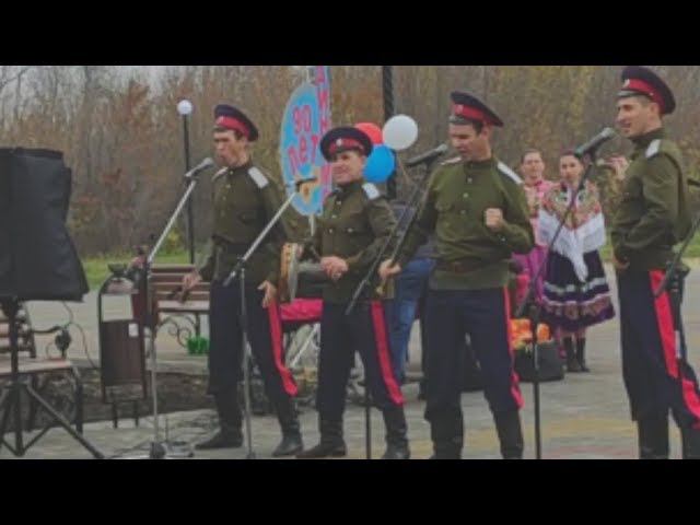 Видеоблог о поездке в посёлок Динамо 1 часть смотреть онлайн