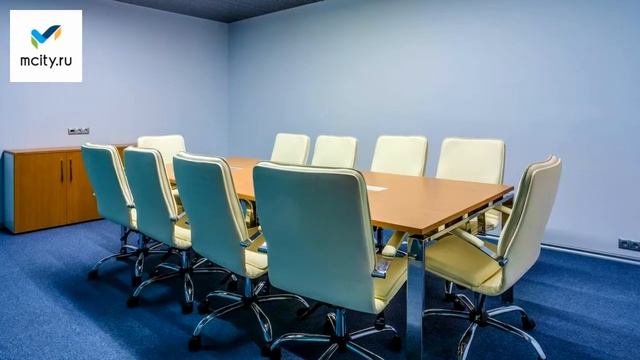 Аренда офиса в башне Империя смотреть онлайн