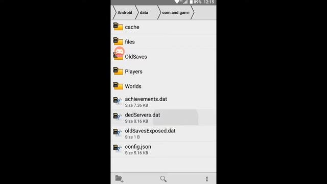 Terraria V1.3.0.7.1 Multiplayer bug fix for Android and IOS смотреть онлайн