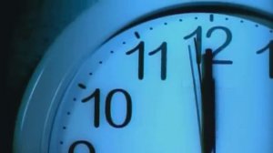 Найк Борзов - Последняя Песня