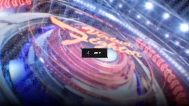 紳士淑女のVFesダベリプレイ смотреть онлайн