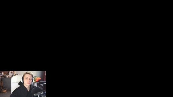 ПРОВЕРКА ОНЛАЙН МАГАЗИНА DIFMARK / keysforgamers | КЛЮЧИ STEAM, ORIGIN, XBOX и PLAYSTATION