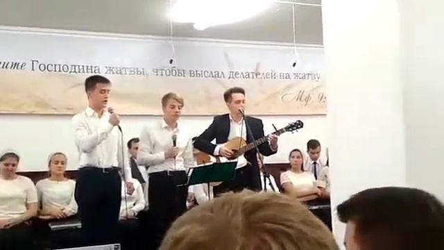 Дни как звук отшумят смотреть онлайн