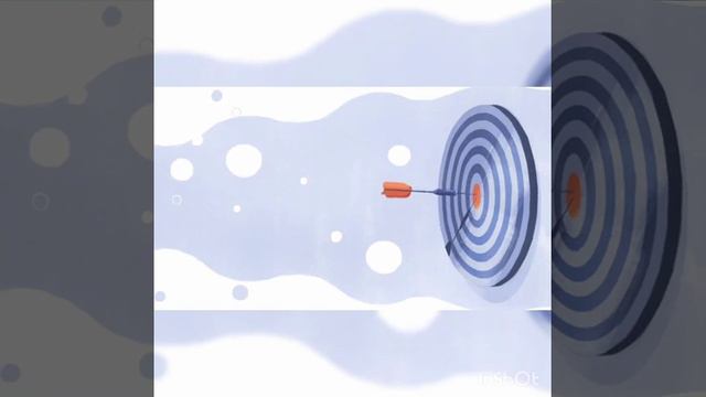 сауат ашу 1 сынып 158 сабақ Біздің кафеде Буын смотреть онлайн