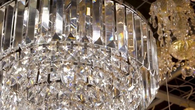 Оранжевое небо - Всё для ремонта и отделки помещений! смотреть онлайн