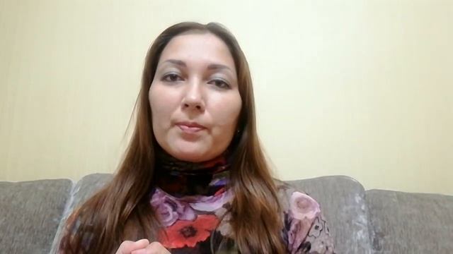 Желтушка новорожденных. Как справиться с желтушкой ? смотреть онлайн