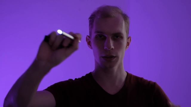 АСМР ❂ Проверка твоих Рефлексов ❂ Ролевая игра 100К Special смотреть онлайн