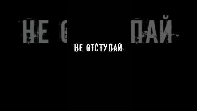 красивые картинки на обои/на аву/Карина класс ? смотреть онлайн