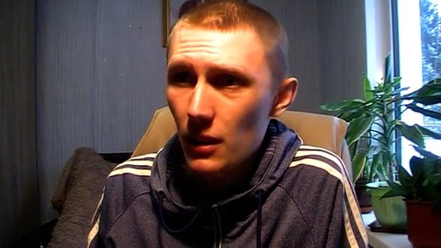 Сауль Альварес 2021, Трилогия? Абсолют? Полутяжи? смотреть онлайн