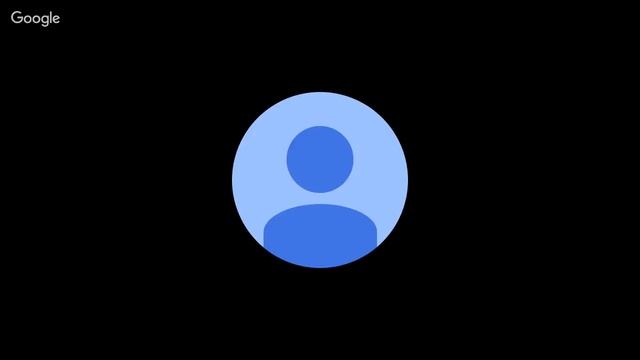 Minha Live Muri Games