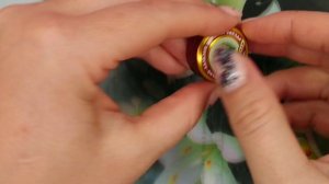 Как легко и просто открыть звёздочку/лайфхак