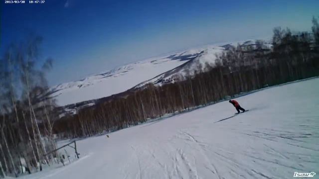 6 Выход на подушку Тигра Миха 30.03 3.15 смотреть онлайн