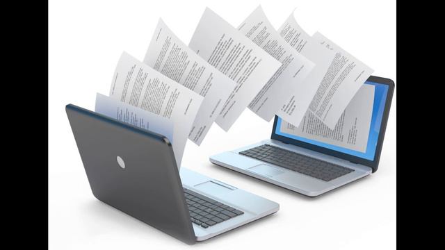 Новость 152. С 1 марта этих бумажных документов не будет смотреть онлайн