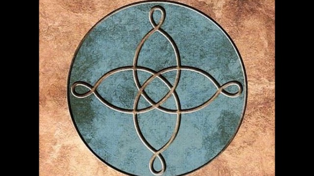 The Mission Uk-  Tower Of Strength