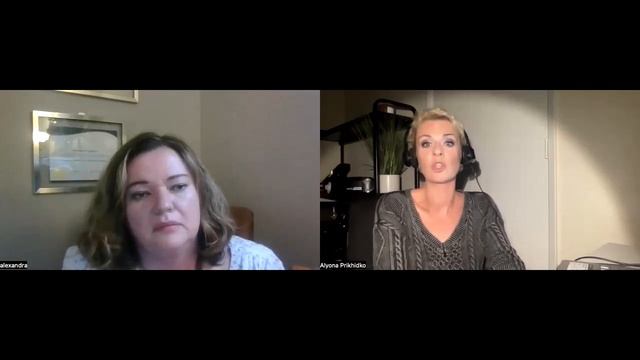 КАК РАСПОЗНАТЬ И ОБЕЗВРЕДИТЬ НАРЦИССА? смотреть онлайн