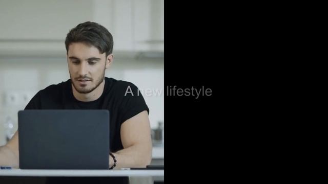 #DARGO takes you on an adventure to discover a new lifestyle. #HAVAL #GWM смотреть онлайн