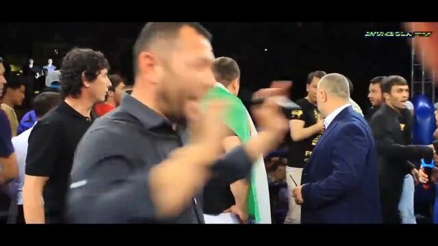 #Автосервис чемпионов Мурад#?? Хантураев узбекистонлик смотреть онлайн