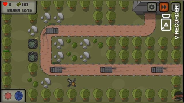 Tactical War | военная стратегия | первая серия. смотреть онлайн