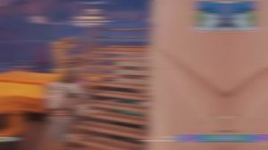 Фортнайт Глава 4 - Сезон 2 l Все скины НОВОГО БОЕВОГО ПРОПУСКА Фортнайт!