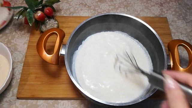 Жонглирование с Огнем и Световыми Эффектами