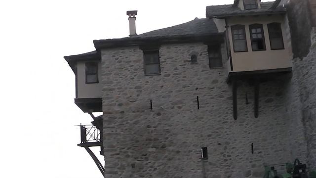 Ентузијаст Струмица Света Гора 2019 смотреть онлайн