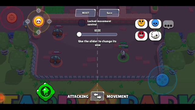 ЮЗАЙ ПОКА НЕ ПОФИКСИЛИ!! БЕСПЛАТНЫЕ ГЕМЫ