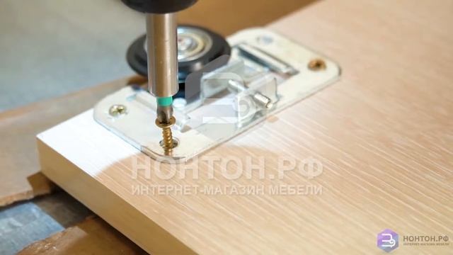 Шкаф-купе Альянс-3 сборка: секреты, лайфхаки, нюансы. смотреть онлайн