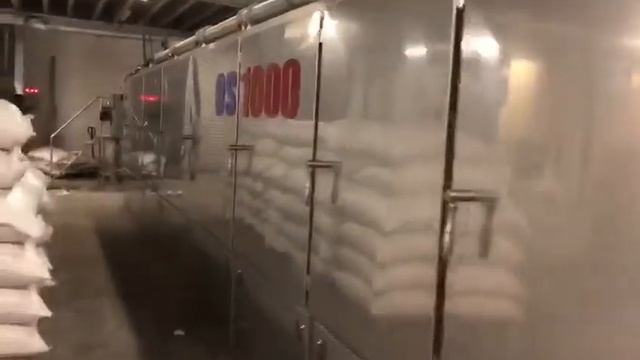 OS 1000 жарим турецкую семечку смотреть онлайн