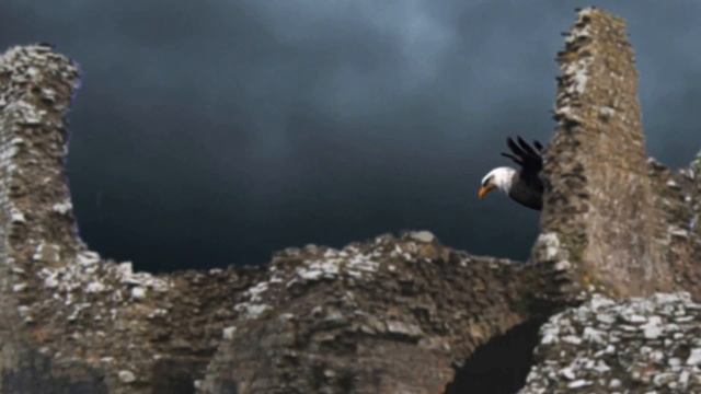 Main Ud Java Baaz Ban Ke | G. Tarsem Singh Moranwali смотреть онлайн