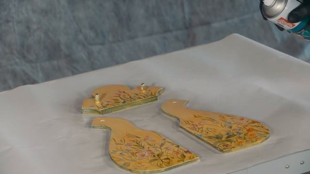 Лак акриловый универсальный глянцевый и матовый KUDO | Для наружных и внутренних работ смотреть онлайн