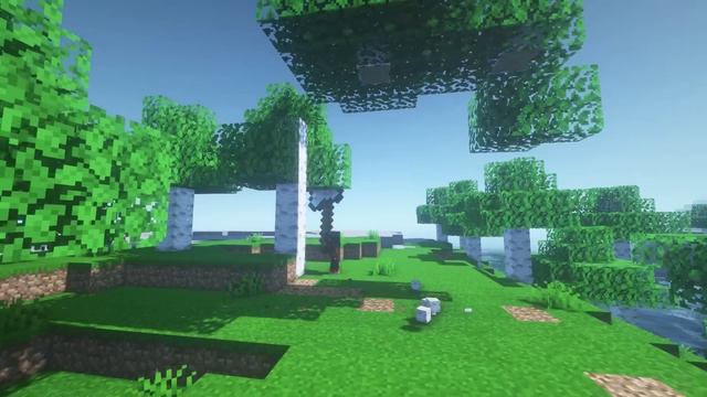 Cursed Datapack Compilation 🥴 | Minecraft Hindi video смотреть онлайн