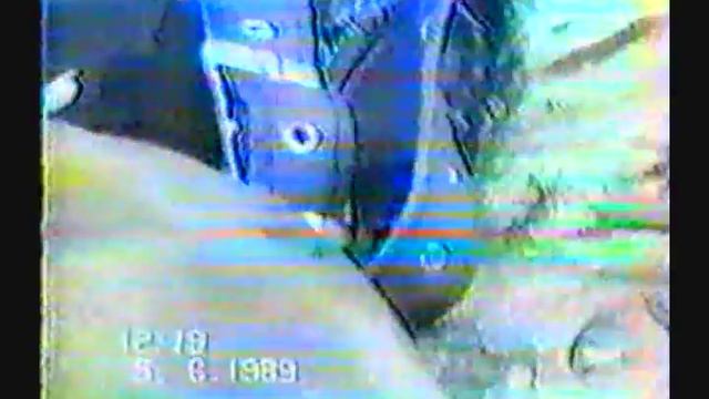 Страшные Ферганские события 1989 года, Турки Месхетинцы смотреть онлайн