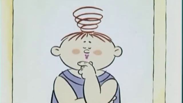 Просто приходил Серёжка.... смотреть онлайн