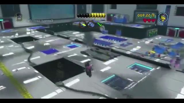 полет ниже прихожая удивительный смотреть онлайн