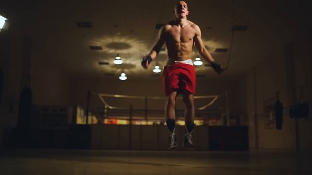 How to Create the Perfect Workout Plan | Beginner Guide смотреть онлайн