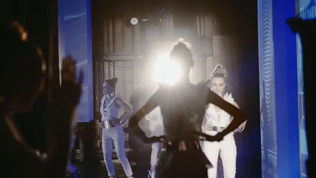 То, что осталось за кулисами_28 октября_МИСС НН смотреть онлайн