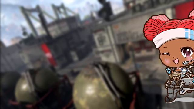 Бойцовский Клуб | Как Всегда Побеждать В Апекс | Apex Legends Монтаж смотреть онлайн