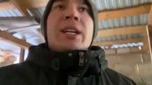 ПРОДАЛ ВСЕ ВЕНИКИ/БИЗНЕС НА ВЕНИКАХ/СКОЛЬКО ЗАРАБОТАЛ НА ВЕНИКАХ ?