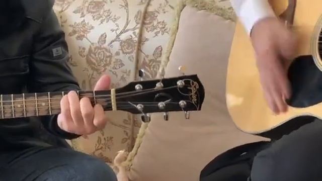 леци со безамо ц1е летта вогу со??? смотреть онлайн