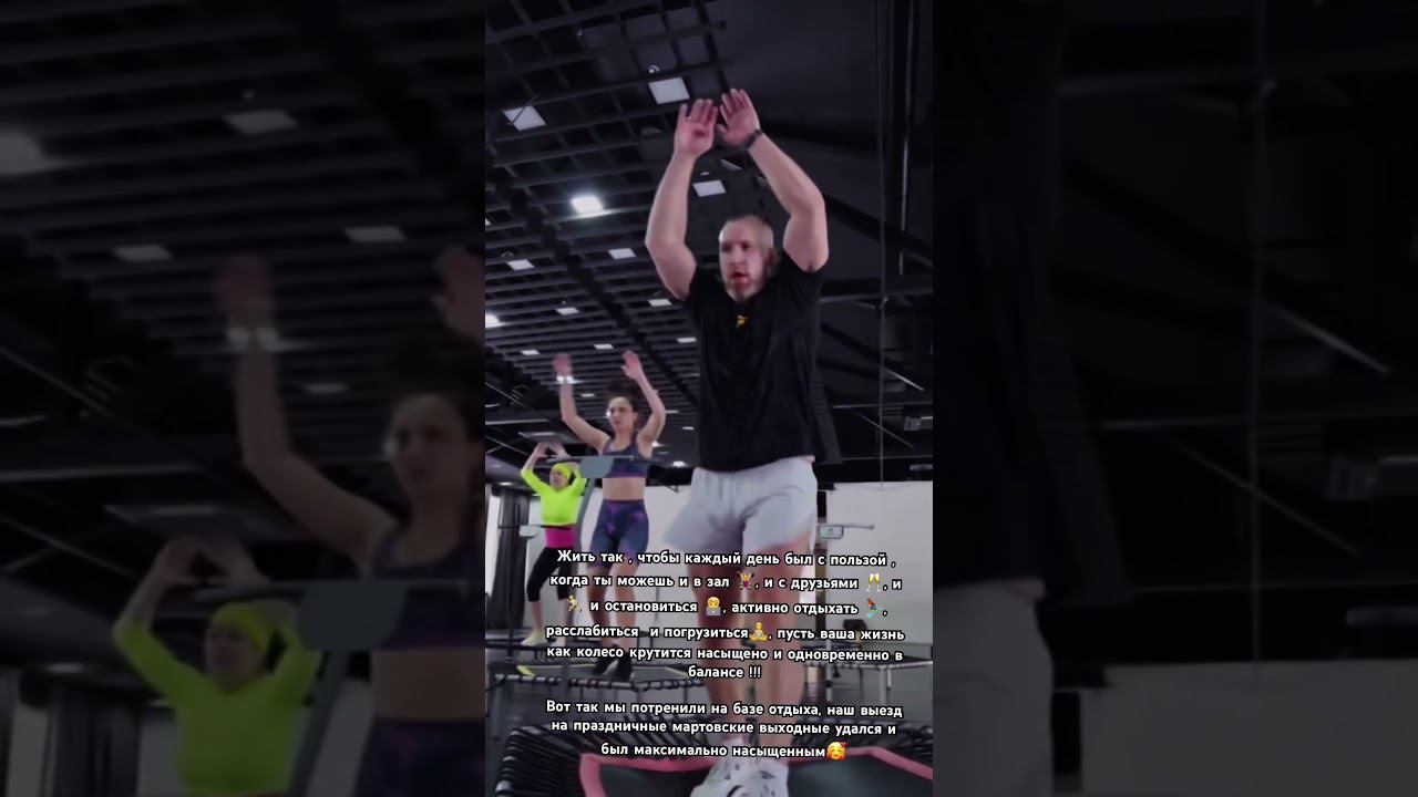 Мартовские выхи… смотреть онлайн