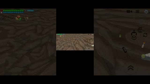 показываю, где спрятаны 2 котика. смотреть онлайн