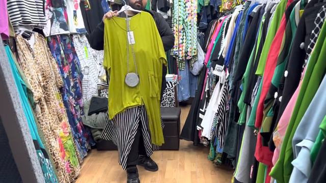 Большие размеры от Турала 48-78 платья 👗 костюмы футболки Турция 🇹🇷 Садовод 21-109 смотреть онлайн