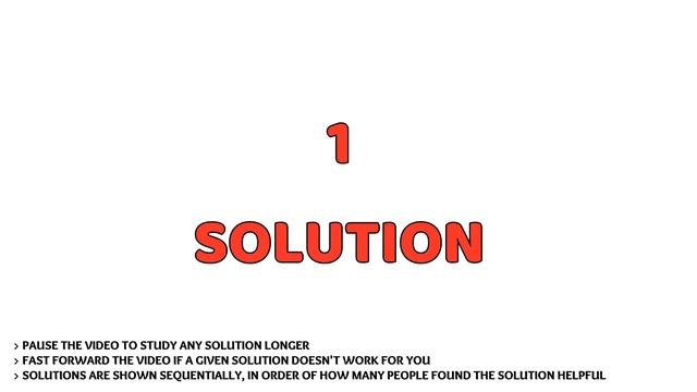 Wordpress: Multiple Meta key in search смотреть онлайн