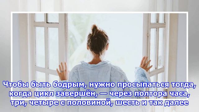 Вопросы и тайны