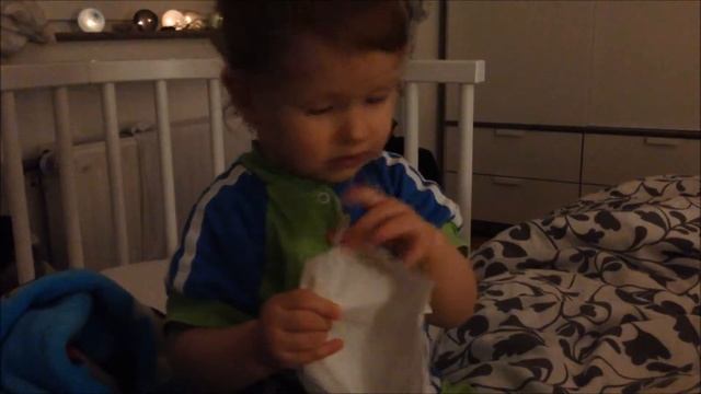 VLOG#56 ГЕРМАНИЯ. ШПЕЦЛЕ. ИГРЫ. СОДЕРЖАТЕЛЬНАЯ БЕСЕДА