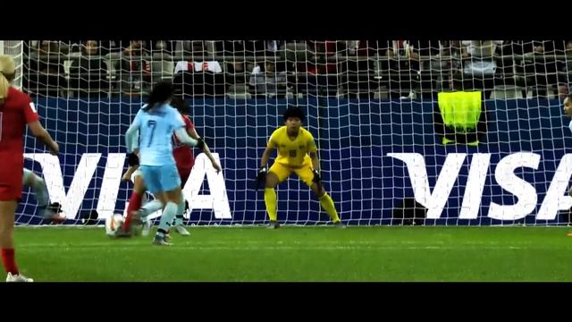Video 522 смотреть онлайн