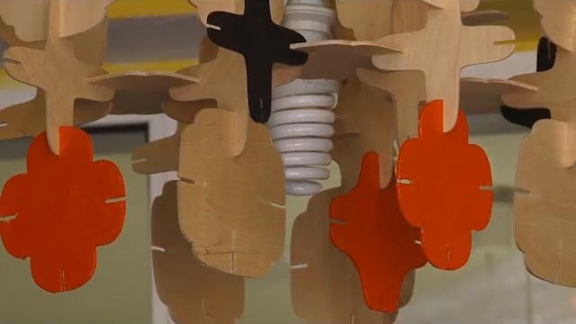 The World of Startups. Выпуск №40 смотреть онлайн